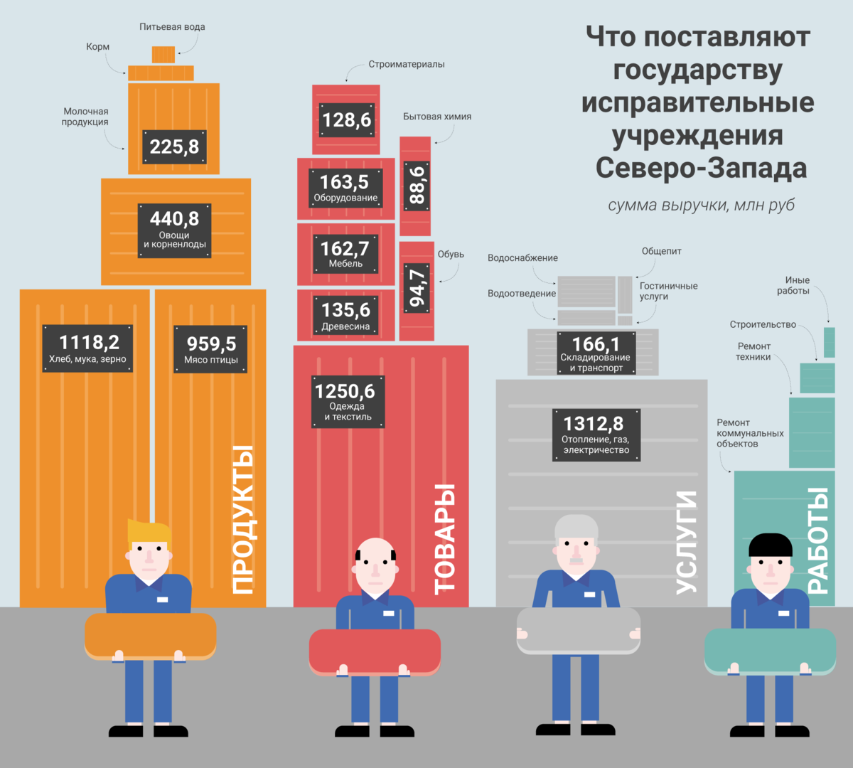 Росбалт, неоднократно нарушавший российские законы, надо закрыть в России Росбалт, неоднократно нарушавший российские законы, надо закрыть в России
